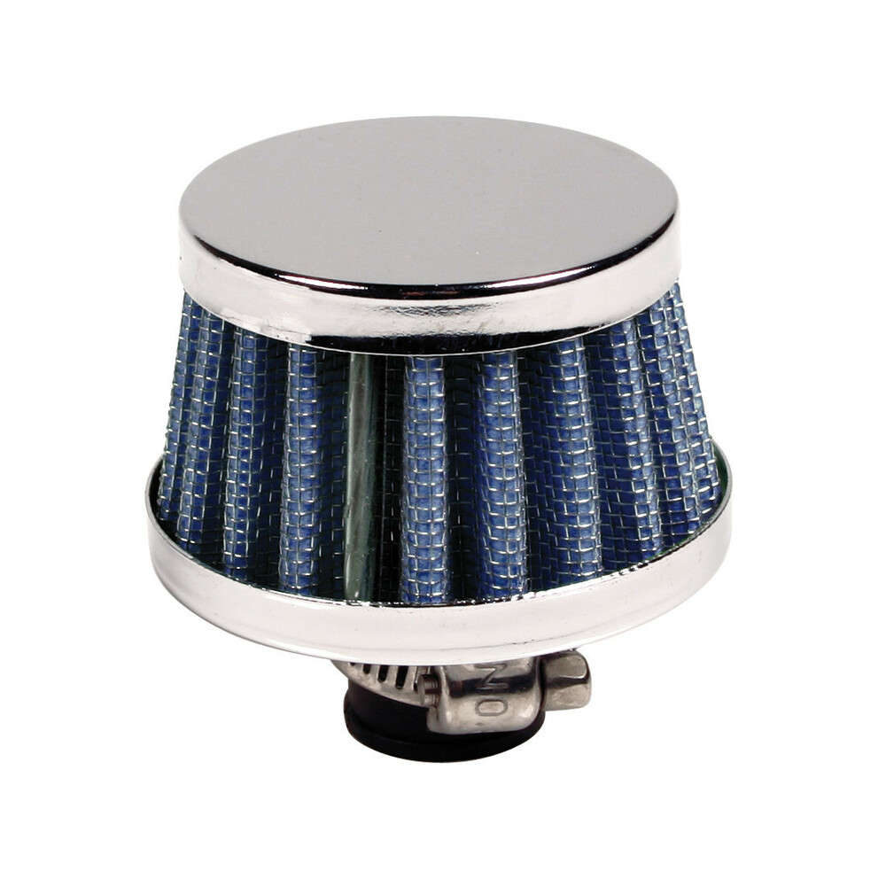 Φίλτρο Αναθυμιάσεων LAMPA Κωνικό (Ø 12mm)