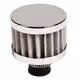 Φίλτρο Αναθυμιάσεων LAMPA Κυλινδρικό (Ø 12mm)