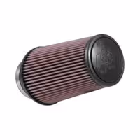 Φιλτροχοάνη 102x152P 1τμχ K&N