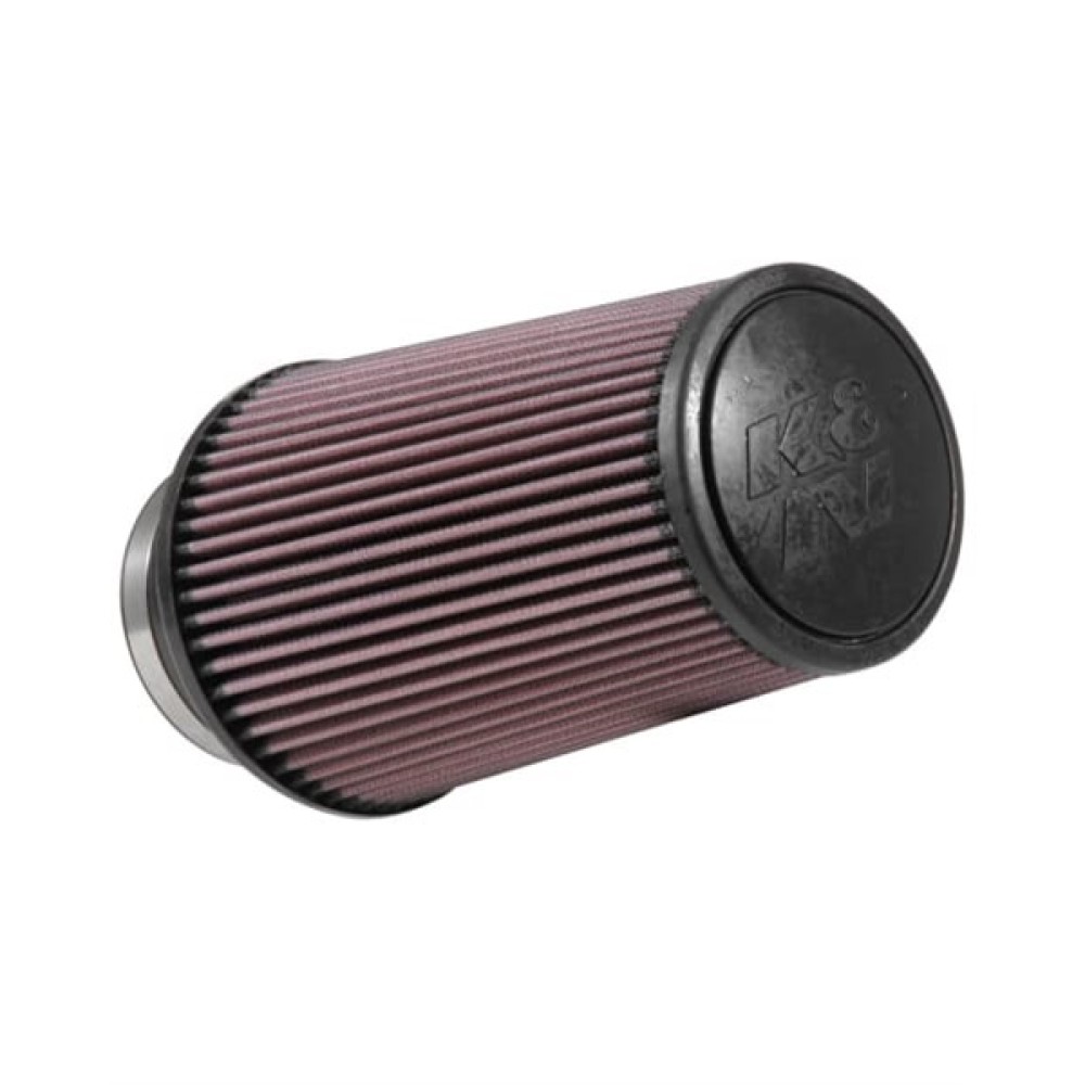 Φιλτροχοάνη 102x152P 1τμχ K&N