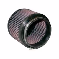 Φιλτροχοάνη 127x165x171 1τμχ K&N