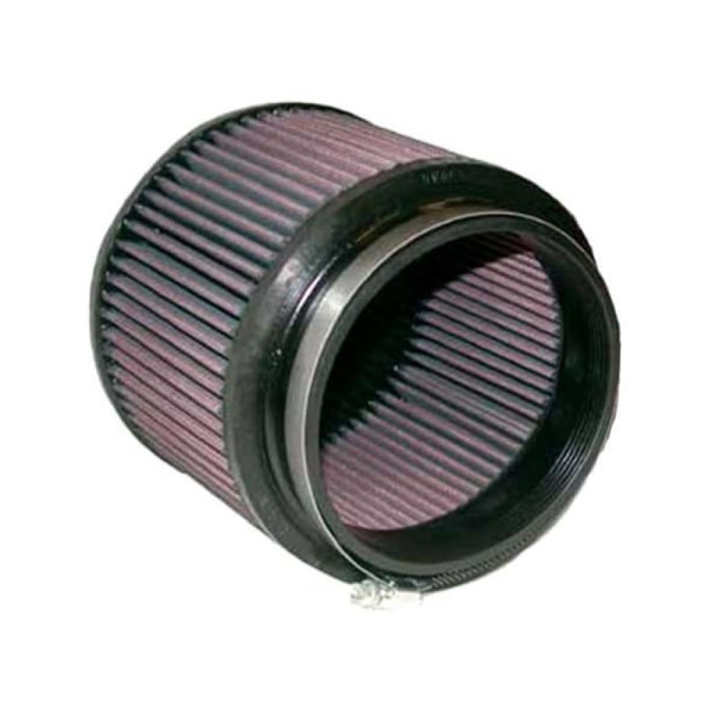 Φιλτροχοάνη 127x165x171 1τμχ K&N