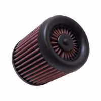 Φιλτροχοάνη 1τμχ K&N