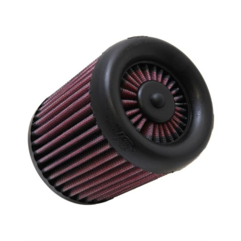 Φιλτροχοάνη 1τμχ K&N