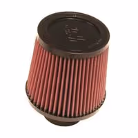 Φιλτροχοάνη 70-152 1τμχ K&N