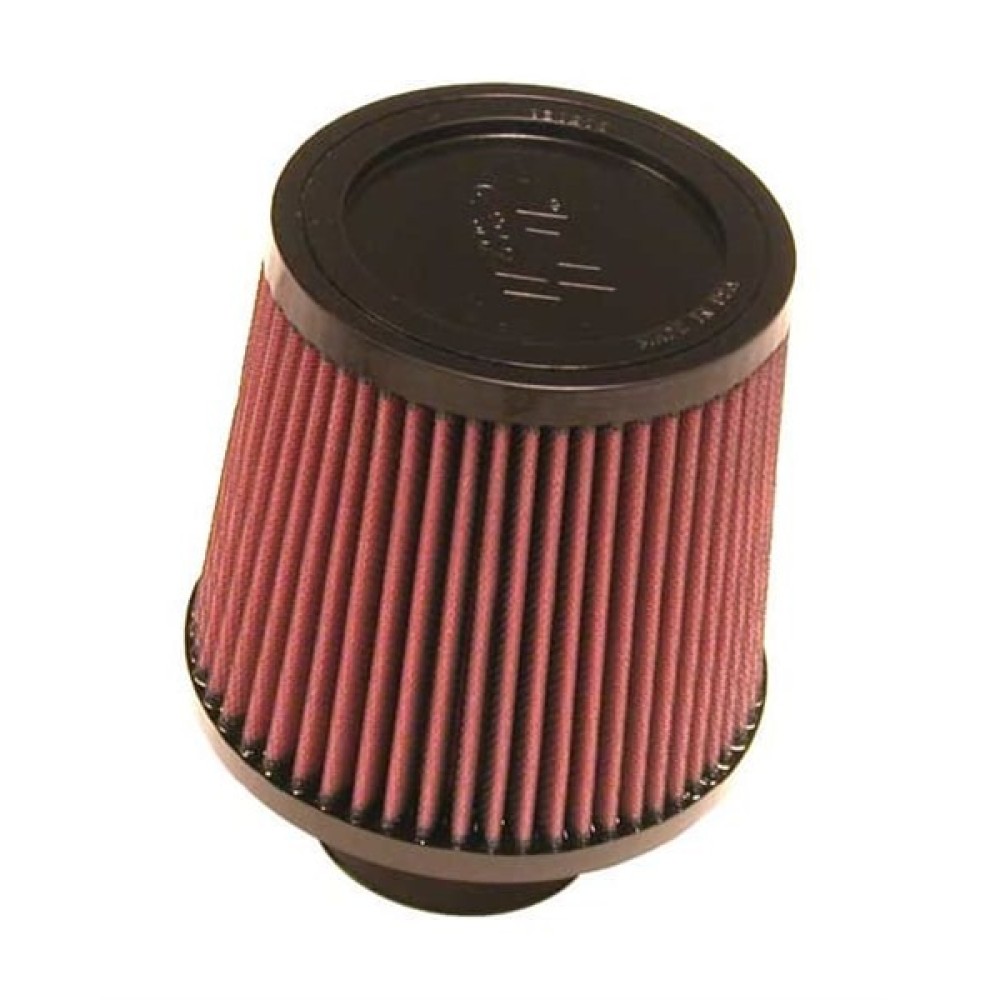 Φιλτροχοάνη 70-152 1τμχ K&N