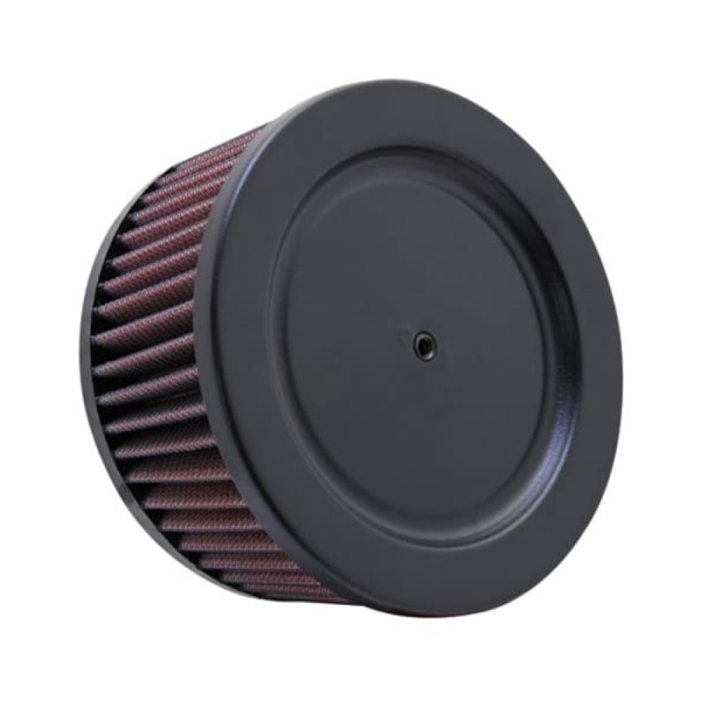 Φιλτροχοάνη 70x64x12 1τμχ K&N