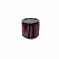 Φιλτροχοάνη D 57/114-102(H) UN 1τμχ K&N