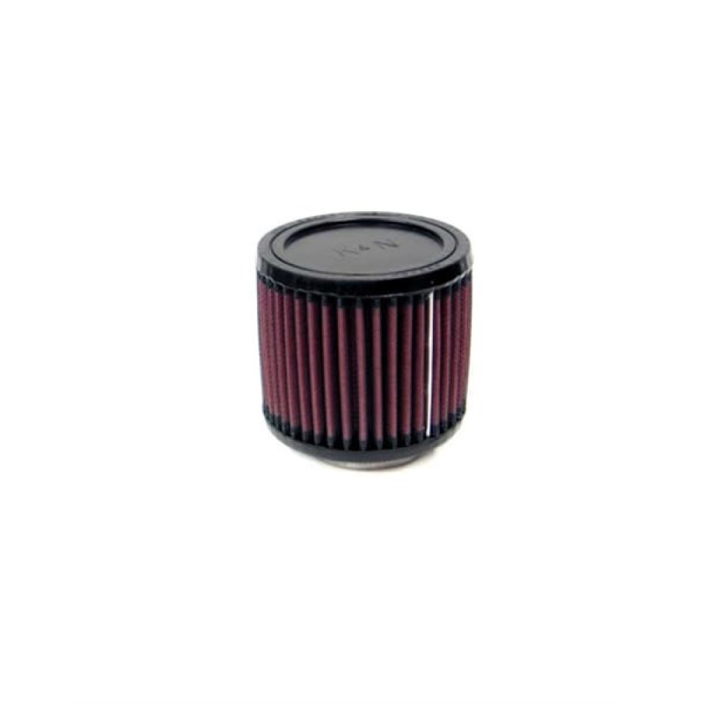 Φιλτροχοάνη D 57/114-102(H) UN 1τμχ K&N