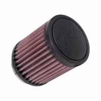 Φιλτροχοάνη D62x102mm 1τμχ K&N