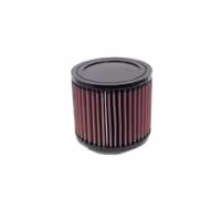 Φιλτροχοάνη D67/114-102(H) UN 1τμχ K&N