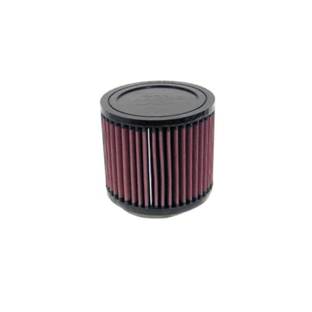 Φιλτροχοάνη D67/114-102(H) UN 1τμχ K&N