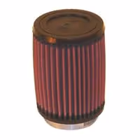 Φιλτροχοάνη D73/102-137(H) UN 1τμχ K&N