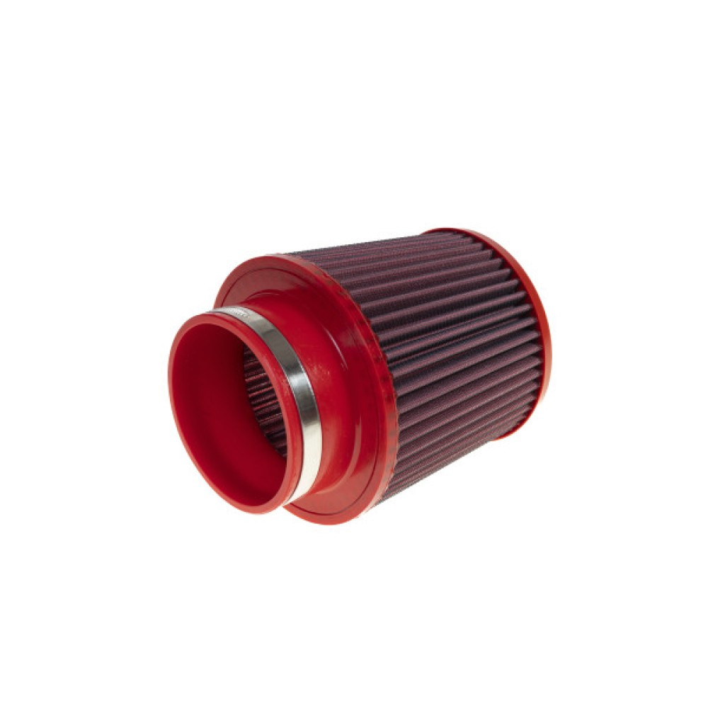 Φιλτροχοάνη Διπλού Κώνου Φ:100mm x H:143mm 1τμχ BMC