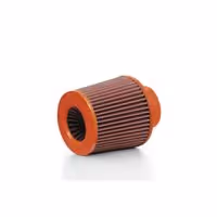 Φιλτροχοάνη Διπλού Κώνου Φ:130mm x H:143mm 1τμχ BMC