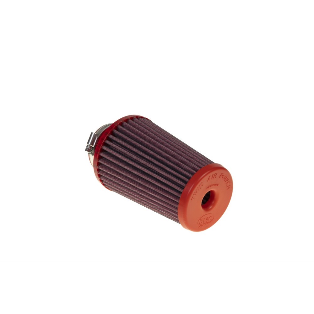 Φιλτροχοάνη Διπλού Κώνου Φ:60mm x H:152mm 1τμχ BMC