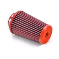 Φιλτροχοάνη Διπλού Κώνου Φ:70mm x H:152mm 1τμχ BMC