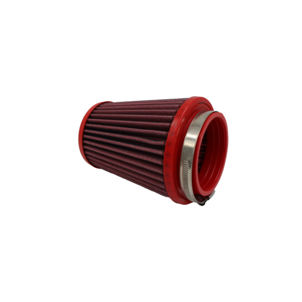 Φίλτρoχοάνη Διπλού Κώνου Φ:76mm x H:133mm 1τμχ BMC