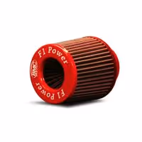 Φιλτροχοάνη Διπλού Κώνου Φ:80mm x H:143mm 1τμχ BMC