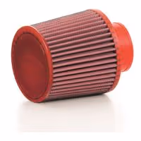 Φιλτροχοάνη Κλειστού Τύπου Φ:53mm x H:84mm 1τμχ BMC