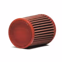 Φιλτροχοάνη Κλειστού Τύπου Φ:60mm x Η:130mm 1τμχ BMC