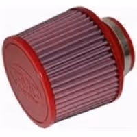 Φιλτροχοάνη Κλειστού Τύπου Φ:66mm x Η:101mm 1τμχ BMC