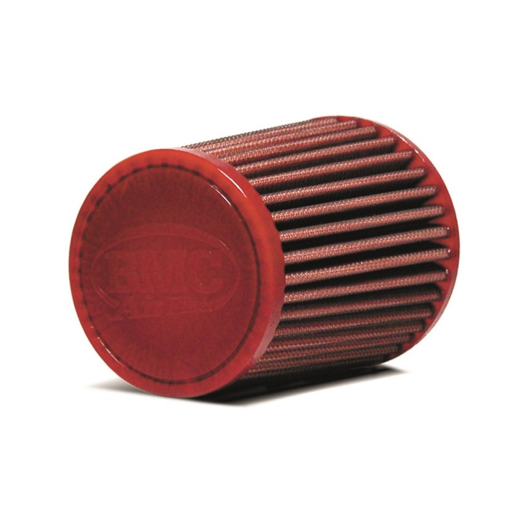 Φιλτροχοάνη Κλειστού Τύπου Φ:70mm x H:128mm 1τμχ BMC