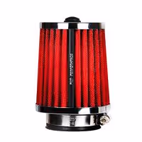 Φιλτροχοάνη LAMPA (Ø 50mm)