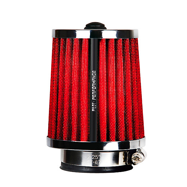 Φιλτροχοάνη LAMPA (Ø 50mm)