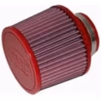 Φιλτροχοάνη Moto 1τμχ 41x75x60 BMC