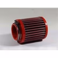 Φιλτροχοάνη Moto 1τμχ 53x90x101/121 BMC