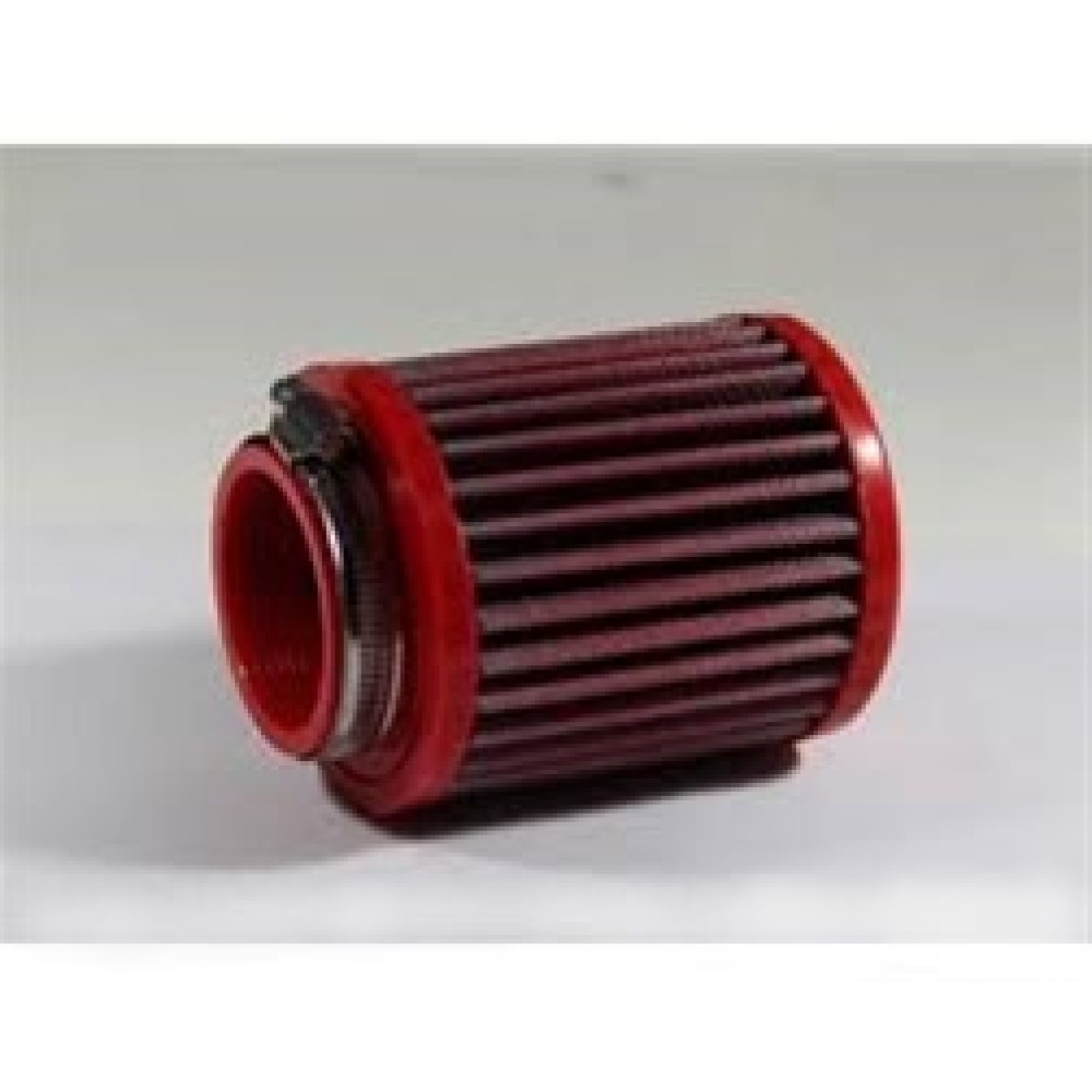 Φιλτροχοάνη Moto 1τμχ 53x90x101/121 BMC