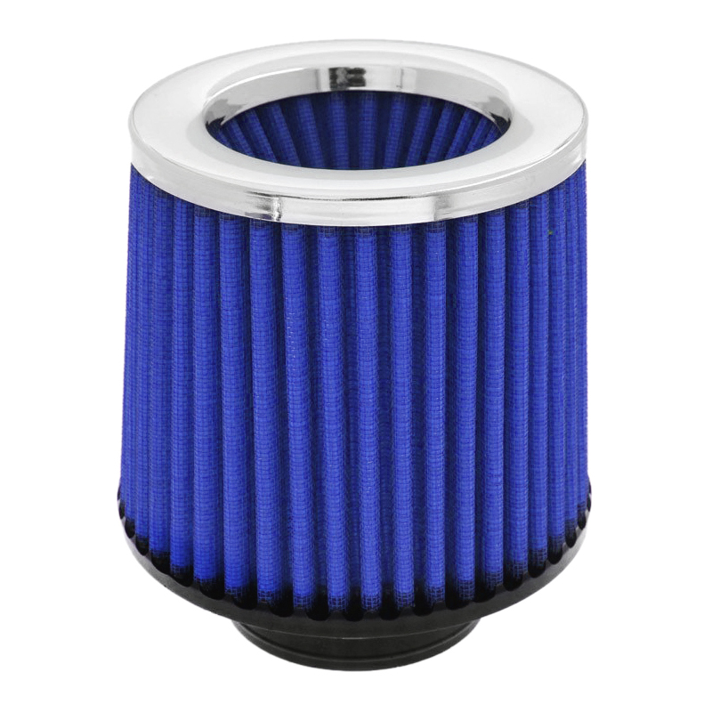 Φιλτροχοάνη SIMOTA Διπλής Ροής (A / Ø 60mm)