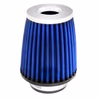 Φιλτροχοάνη SIMOTA Διπλής Ροής (C / Ø 70mm)