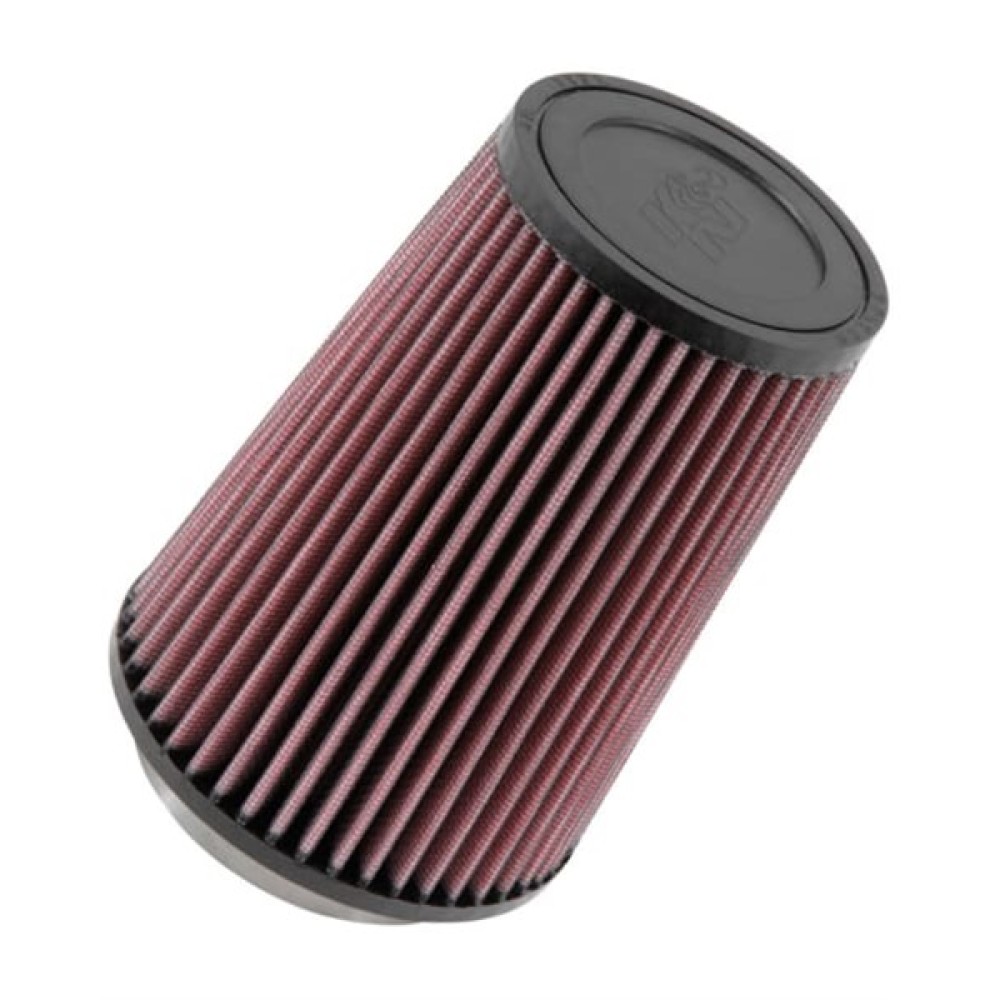 Φιλτροχοάνη UN 1τμχ K&N