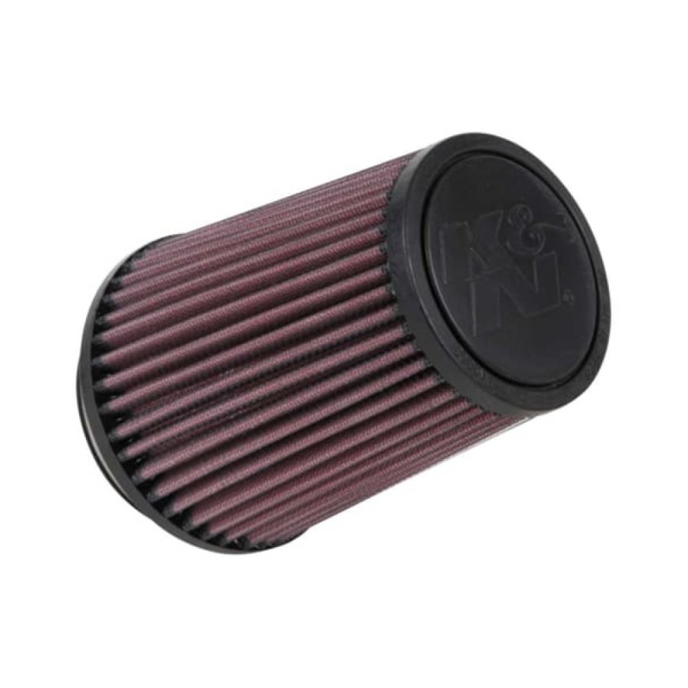 Φιλτροχοάνη UN 1τμχ K&N