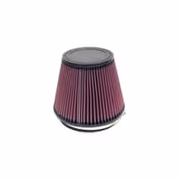 Φιλτροχοάνη UN 1τμχ K&N (RU-1036)