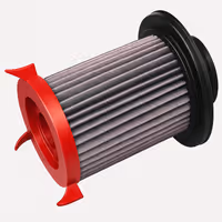 Ανταλλακτικό Φίλτρο CDA 150 BMC