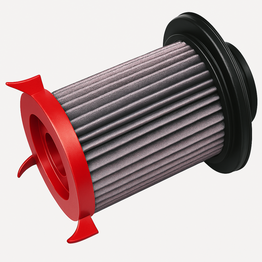 Ανταλλακτικό Φίλτρο CDA 150 BMC