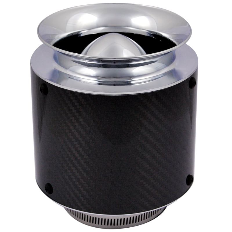 ΦΙΛΤΡΟΧΟΑΝΗ SIMOTA CARBΟΝ 130/150 Φ77mm