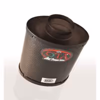 Βαρελάκι OTA Alpha Romeo Mito- Giulietta 1τμχ BMC