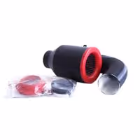 Βαρελάκι Πλαστικό D85 UN BMC