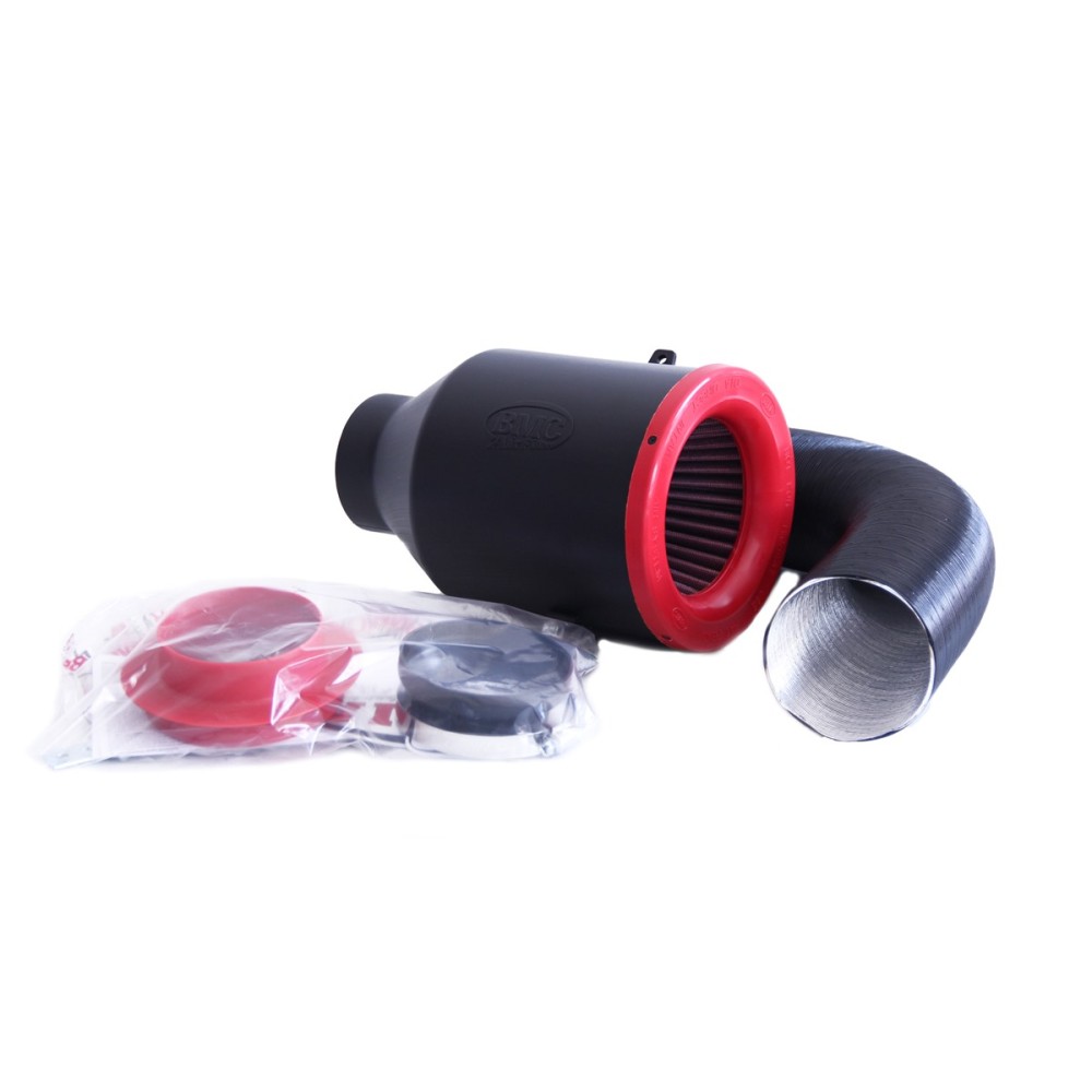 Βαρελάκι Πλαστικό D85 UN BMC