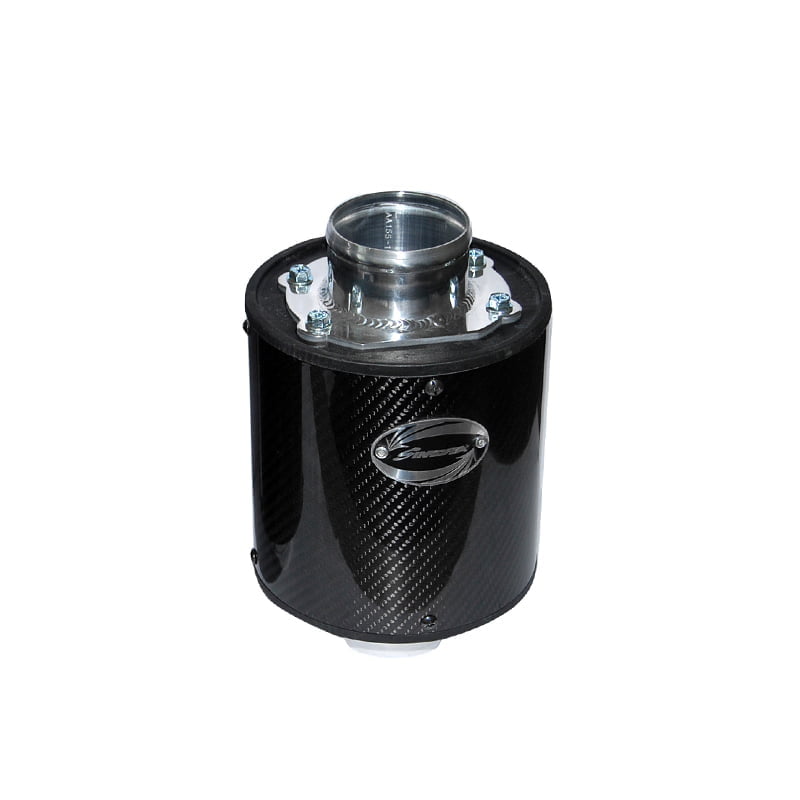 ΒΑΡΕΛΑΚΙ TURBO Φ65mm ΜΙΚΡΟ