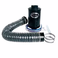 ΒΑΡΕΛΑΚΙ TURBO Φ70mm ΜΕΓΑΛΟ