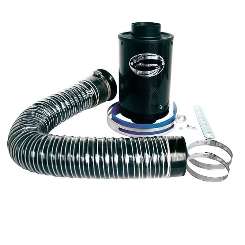 ΒΑΡΕΛΑΚΙ TURBO Φ70mm ΜΕΓΑΛΟ