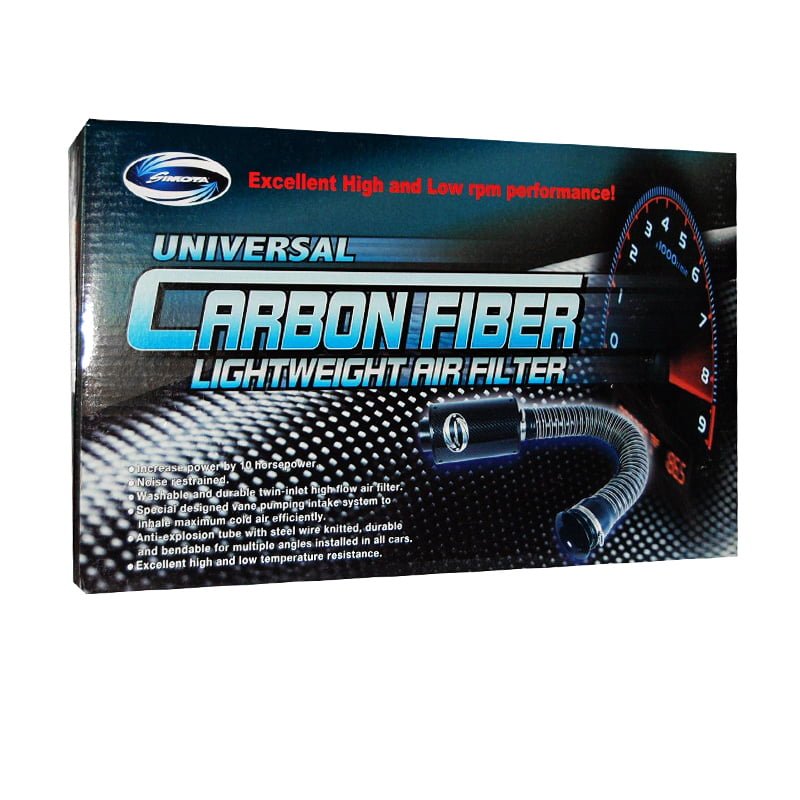 ΒΑΡΕΛΑΚΙ TURBO Φ70mm ΜΕΓΑΛΟ