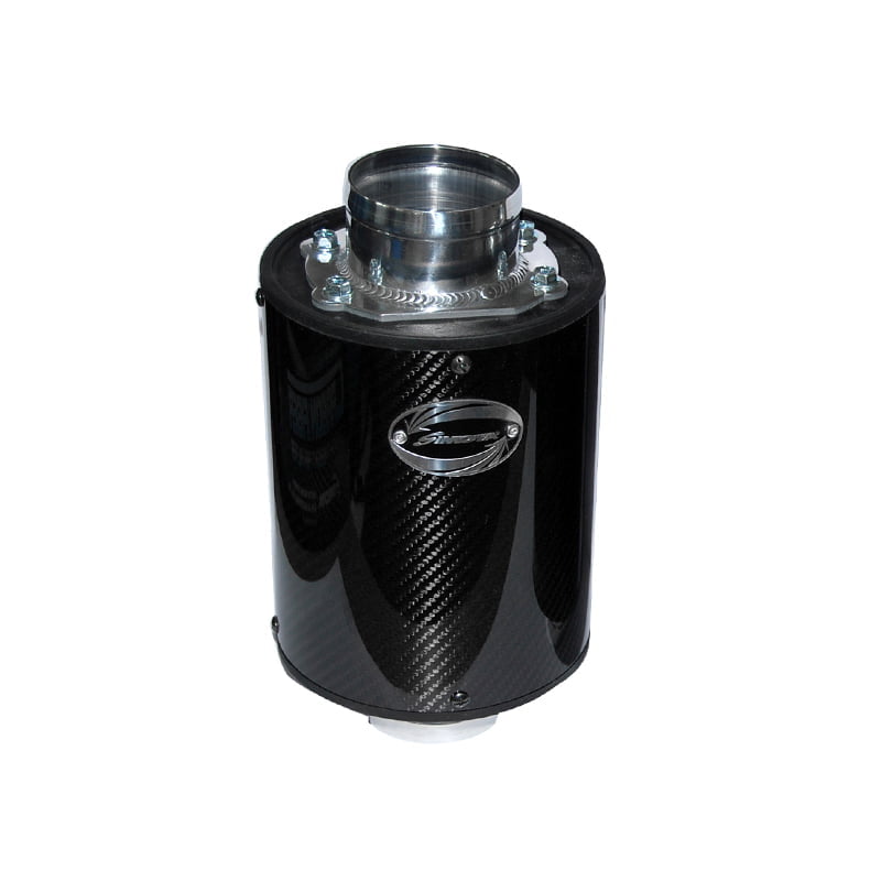 ΒΑΡΕΛΑΚΙ TURBO Φ70mm ΜΕΓΑΛΟ