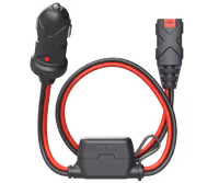 Αρσενικό βύσμα NOCO 12V X-Connect GC003
