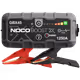 Εκκινητής Ιόντων Λιθίου NOCO BOOST X GBX45 UltraSafe (12V / 1250A)